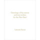 The Virgin of the Rose Bush Holiday Cards Image 2 of 2